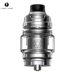 Lost Vape - Centaurus Sub Ohm V2
