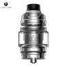 Lost Vape - Centaurus Sub Ohm V2