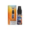 Liquid Torna-Bar Salt - Blueberry Jam 20mg 10ml