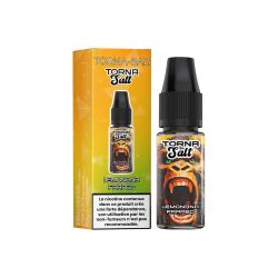 Liquid Torna-Bar Salt - Lemonana Fraped 20mg 10ml