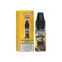 Liquid Torna-Bar Salt - Pineapple Mango 20mg 10ml