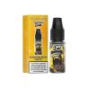 Liquid Torna-Bar Salt - Pineapple Mango 20mg 10ml