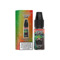 Liquid Torna-Bar Salt - Strawberry Kiwi Ice 20mg 10ml