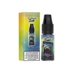 Liquid Torna-Bar Salt - Watermelon Ice 20mg 10ml
