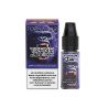 Liquid Torna-Bar Salt - Dragon Fruit Blue Iced 20mg 10ml