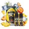 TORNA-BAR Torna Max 30K Pineapple Mango Peach Puff 20mg