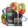 TORNA-BAR Torna Max 30K Strawberry Kiwi Ice Puff 20mg