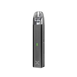 Freemax Rexa Lite DuoMax Pod