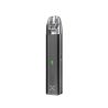 Freemax Rexa Lite DuoMax Pod