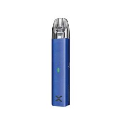 Freemax Rexa Lite DuoMax Pod
