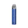 Freemax Rexa Lite DuoMax Pod