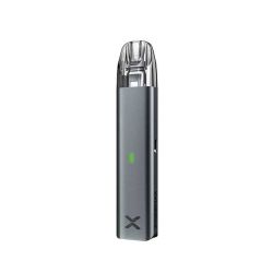 Freemax Rexa Lite DuoMax Pod