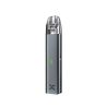 Freemax Rexa Lite DuoMax Pod