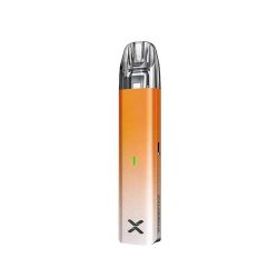Freemax Rexa Lite DuoMax Pod