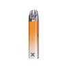 Freemax Rexa Lite DuoMax Pod