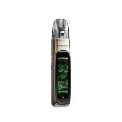 Freemax Rexa Pro DuoMax Pod