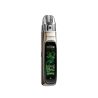 Freemax Rexa Pro DuoMax Pod