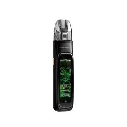 Freemax Rexa Pro DuoMax Pod