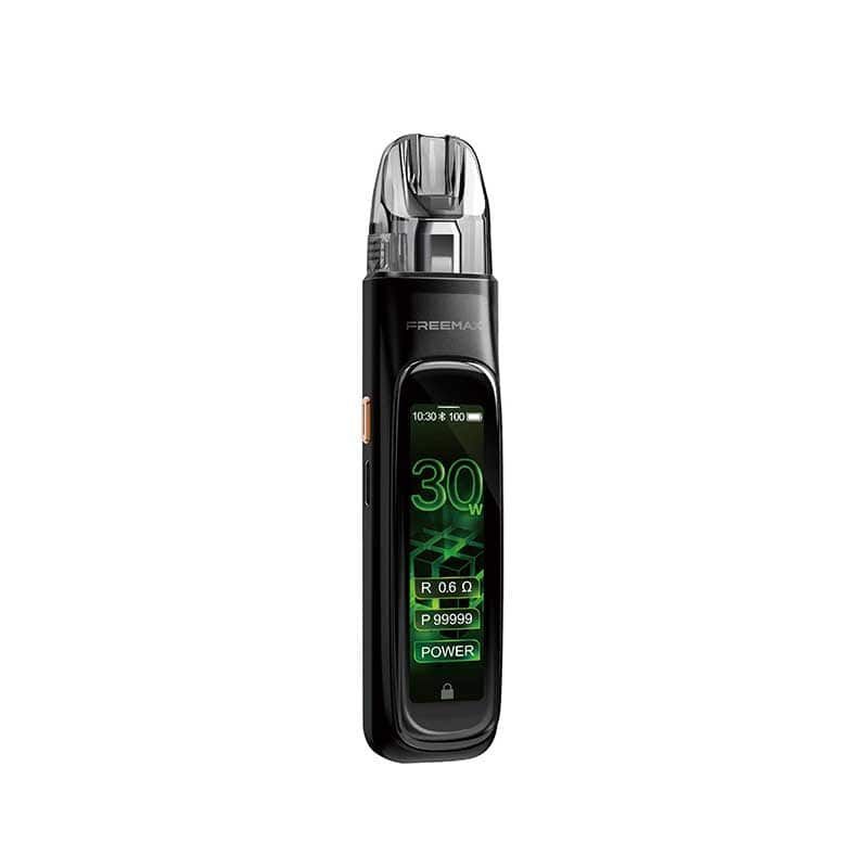 Freemax Rexa Pro DuoMax Pod