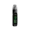 Freemax Rexa Pro DuoMax Pod