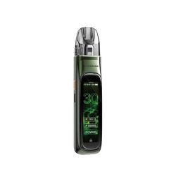 Freemax Rexa Pro DuoMax Pod