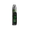 Freemax Rexa Pro DuoMax Pod