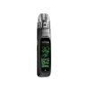 Freemax Rexa Pro DuoMax Pod