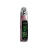 Freemax Rexa Pro DuoMax Pod