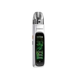 Freemax Rexa Pro DuoMax Pod