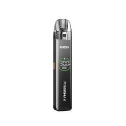 Freemax Rexa S DuoMax Pod