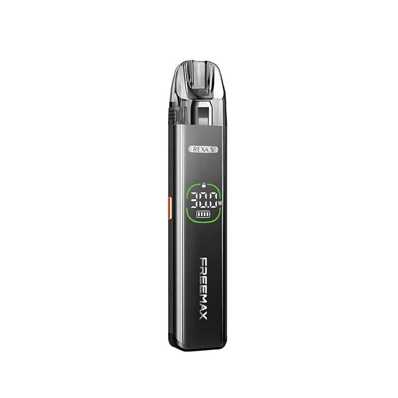 Freemax Rexa S DuoMax Pod