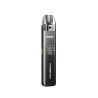 Freemax Rexa S DuoMax Pod