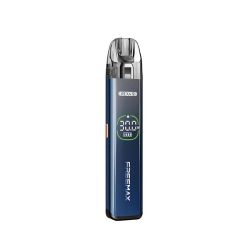 Freemax Rexa S DuoMax Pod