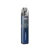 Freemax Rexa S DuoMax Pod