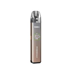 Freemax Rexa S DuoMax Pod
