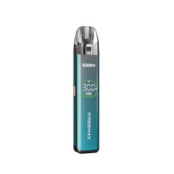 Freemax Rexa S DuoMax Pod