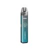Freemax Rexa S DuoMax Pod