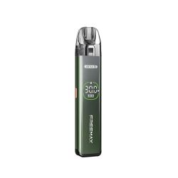 Freemax Rexa S DuoMax Pod