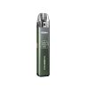 Freemax Rexa S DuoMax Pod