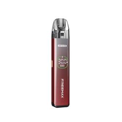 Freemax Rexa S DuoMax Pod