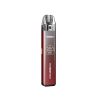 Freemax Rexa S DuoMax Pod
