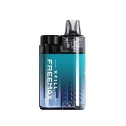 Freemax Kit Xfill Pod