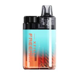 Freemax Kit Xfill Pod