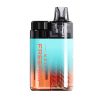 Freemax Kit Xfill Pod