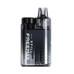 Freemax Kit Xfill Pod