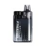 Freemax Kit Xfill Pod