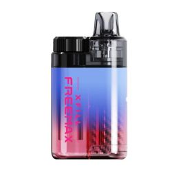 Freemax Kit Xfill Pod