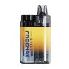 Freemax Kit Xfill Pod