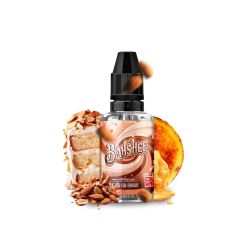 Longfill Oil4vap - Banshee (Pack) 8/30ml