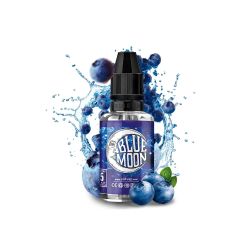Longfill Oil4vap - Blue Moon (Pack) 8/30ml